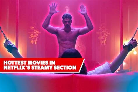 افلام لكبار|‎Steamy Movies .